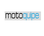Motoquipe