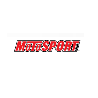 MotoSport