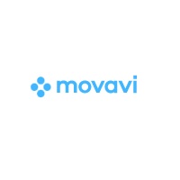 Movavi