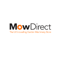 MowDirect UK