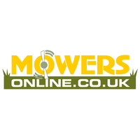Mowers Online