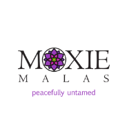 Moxie Malas