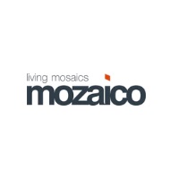 Mozaico