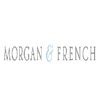 Morgan & French UK