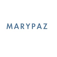 Marypaz ES