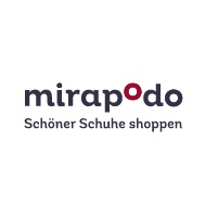 Mirapodo DE