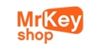 Mr Key Shop