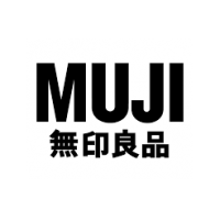 MUJI UAE