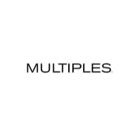 Multiples Clothing