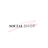 SocialShop