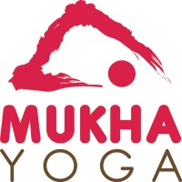 Mukha Yoga 