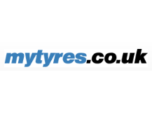Mytyres UK