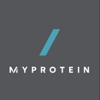 Myprotein FR