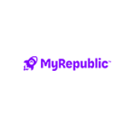 MyRepublic NZ