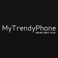 MyTrendyPhone