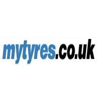 Mytyres