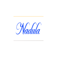 Nadula Hair