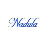 Nadula