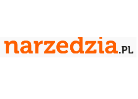 Narzedzia PL