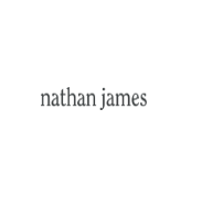 Nathan James
