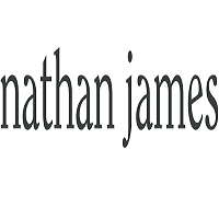 Nathan James Hiba