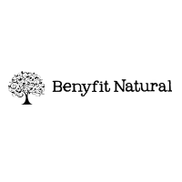 Benyfit Natural UK