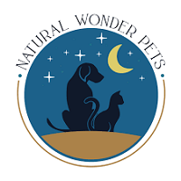 Natural Wonder Pets