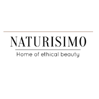 Naturisimo