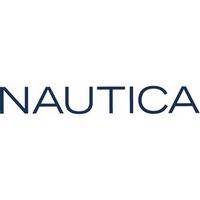 Nautica AU