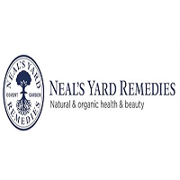 Neals Yard Remedies