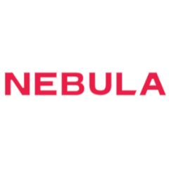 Nebula UK