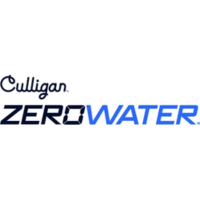 ZeroWater UK