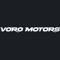 Voro Motors