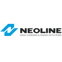 Neoline