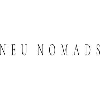 Neu Nomads