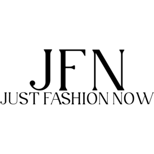 JustFashionNow