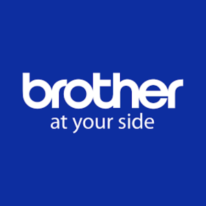 Brother