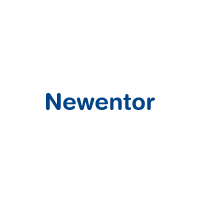 Newentor AU