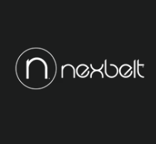 Nexbelt