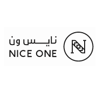 NiceOne