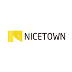 NICETOWN