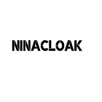 Ninacloak