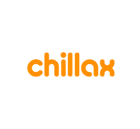 Chillax Care