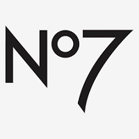 No7 Beauty