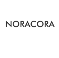 Noracora