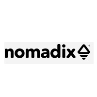 Nomadix