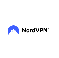 Nord Vpn