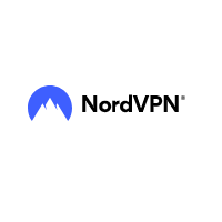 Nord Vpn