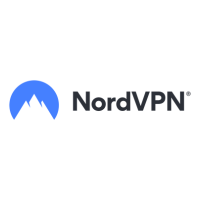 NordVPN