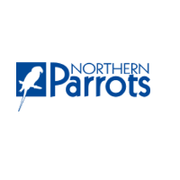 Northern Parrots UK